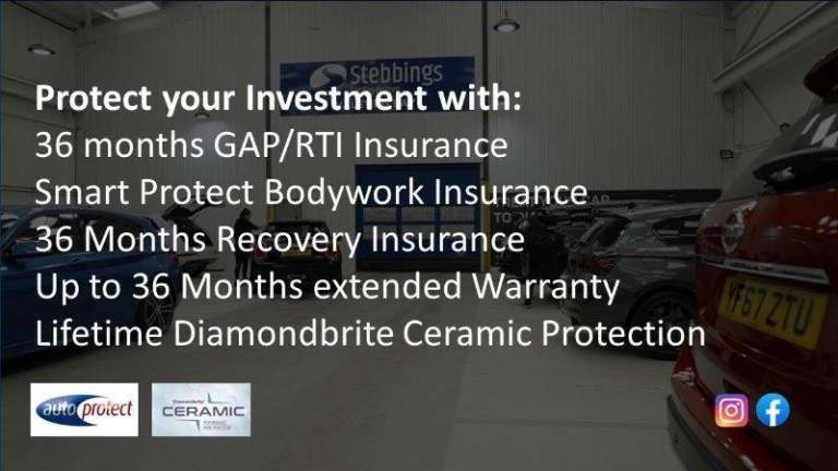 2025 Land Rover Defender 90 3.0 D350 MHEV X-Dynamic HSE Hard Top SUV Auto 4WD SWB Euro 6 (s/s) 3d...