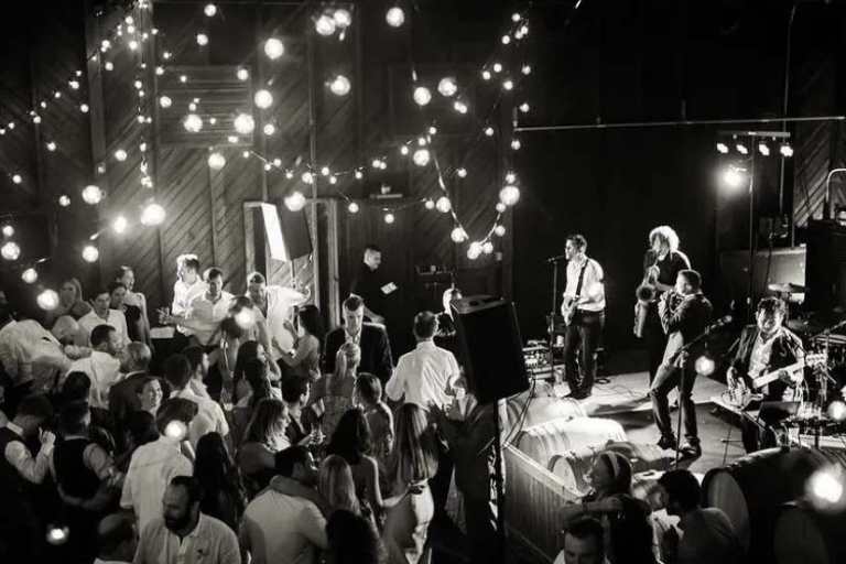 Wedding Bands Midlands - Check Availability & Get Quotes