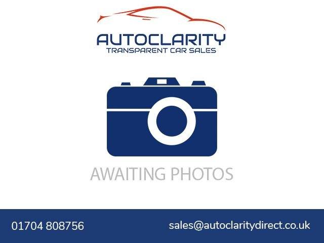2023 Vauxhall Mokka 100kW GS 50kWh 5dr Auto HATCHBACK ELECTRIC Automatic