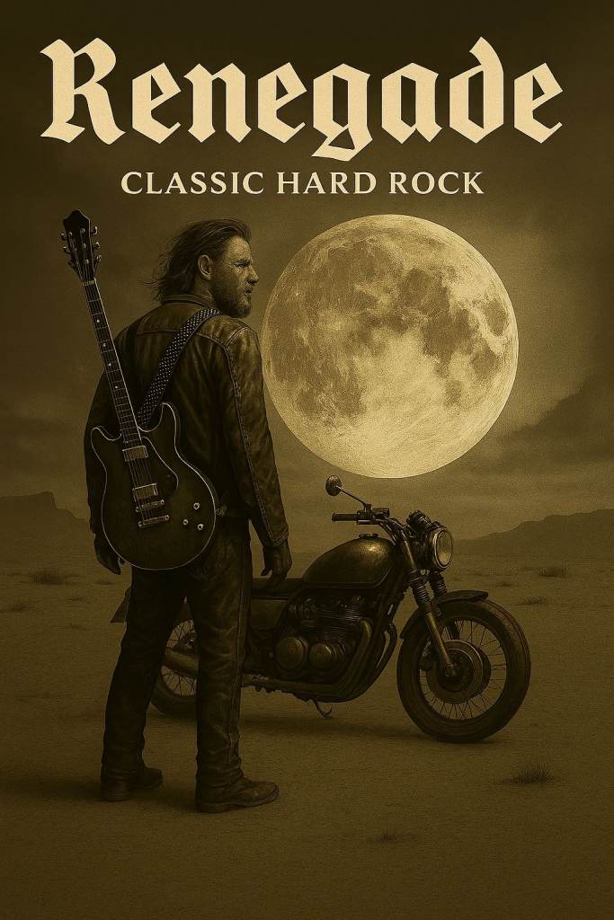 Keyboard Opportunity: