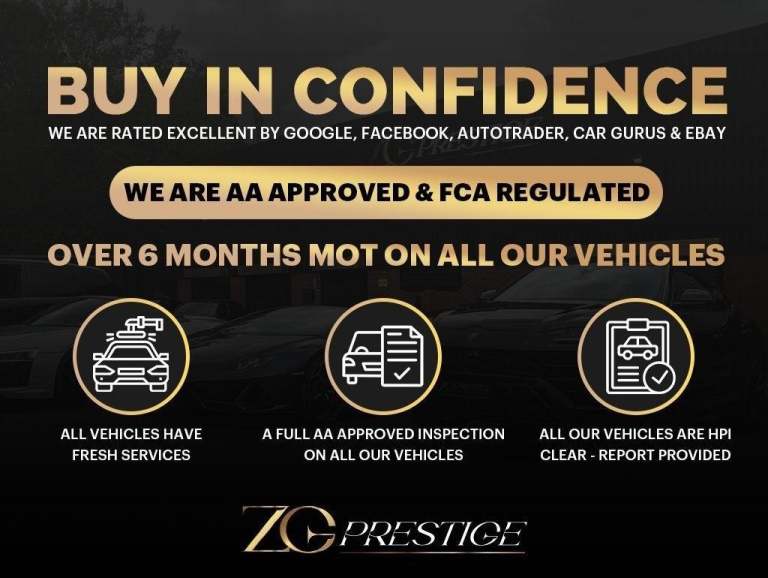 2015 Porsche Macan S Diesel 5dr PDK ESTATE DIESEL Automatic