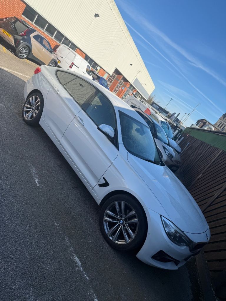 Good deal for serious buyer