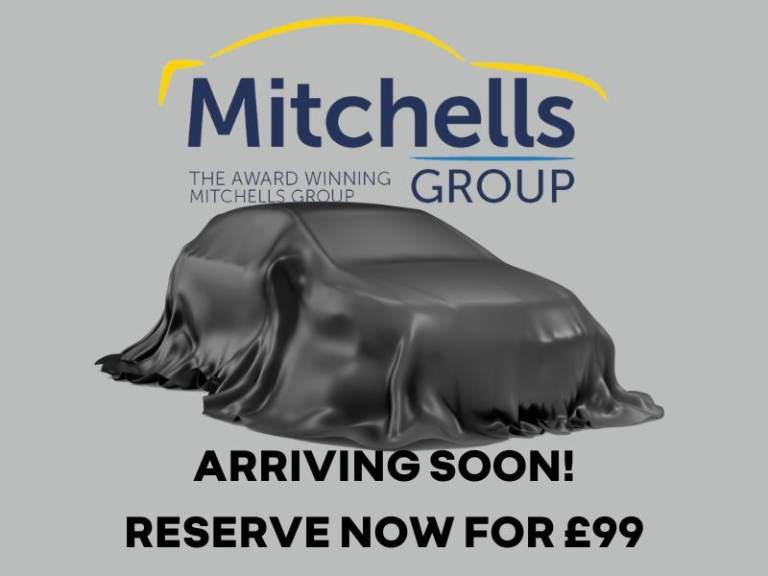 2024 Renault RAFALE E-Tech FHEV Techno Esprit Alpine 5dr Auto 4C COUPE PETROL/ELECTRIC Automatic