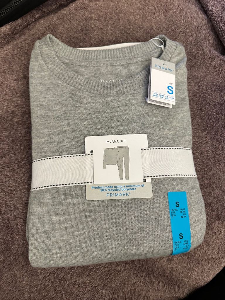 image for Women’s Pyjama set 