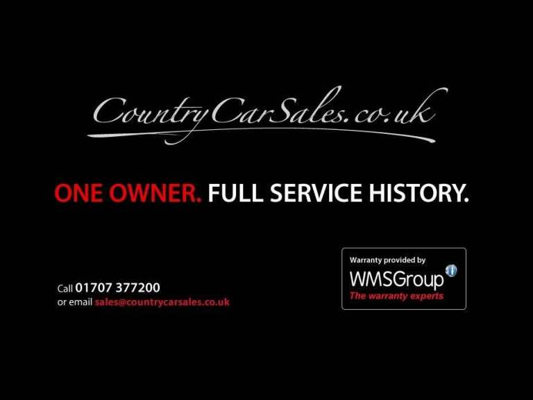 2017 MINI Hatch 1.5 Cooper Hatchback 3dr Petrol Auto Euro 6 (s/s) (136 ps) Hatchback Petrol Autom...