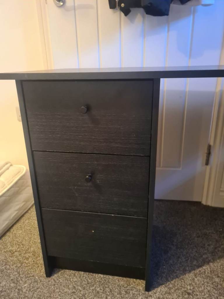 Office desk