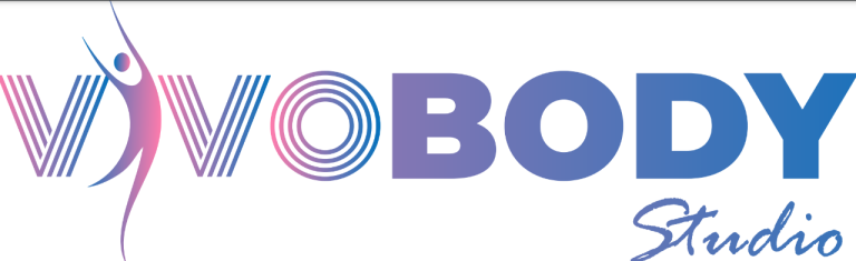 image for VivoBodyStudio Liverpool 67 to 83 Norfolk Street Liverpool L1 0BG