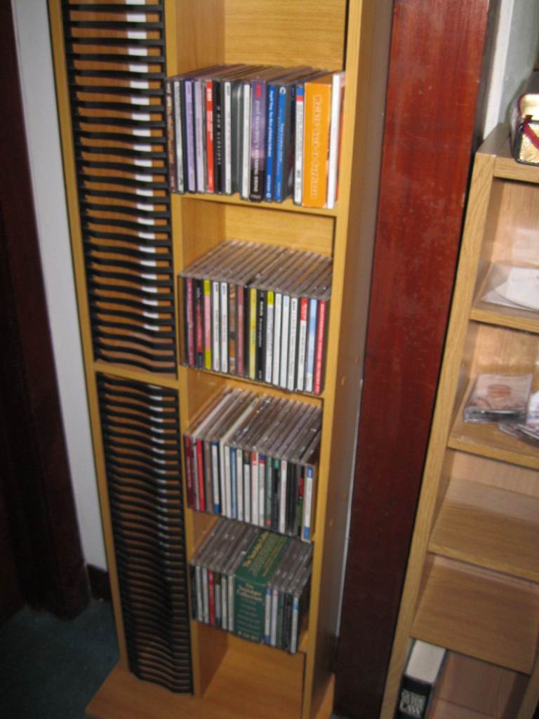 JUMBLE SALE SATURDAY 13 DECEMBER 2025 GUNNISLAKE PL18 9NA