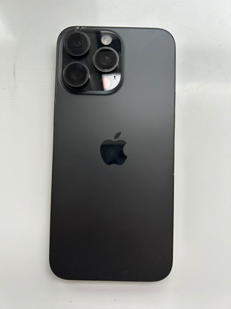 iphone 15 pro max 512