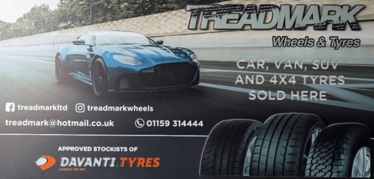 20" 5x112  Audi A4 B6,7,8,9 Alloys X4 20x9j  GUN METAL POLISH NEW BARGAIN LOOK 