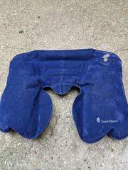 travel pillow 