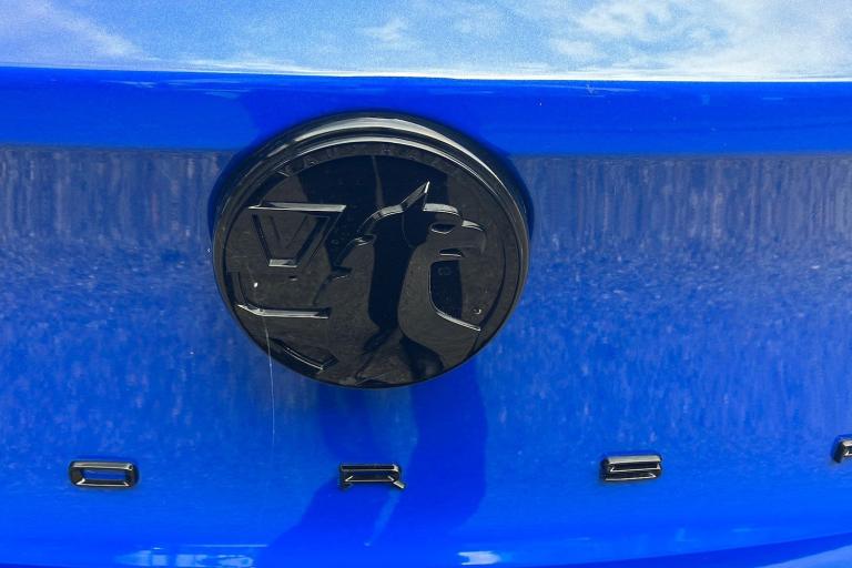  Vauxhall Corsa Electric 50kWh Ultimate Hatchback 5dr Electric Auto 136 ps