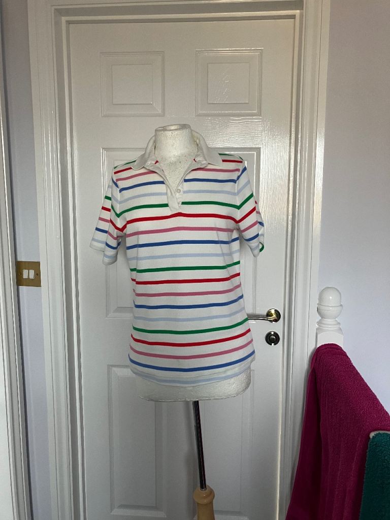 Joules teashirt