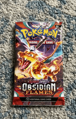 paradise dragona booster box case Paradise Dragona Booster Box