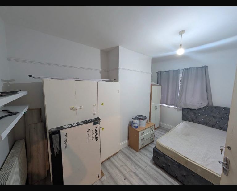 RoomTo rent 
