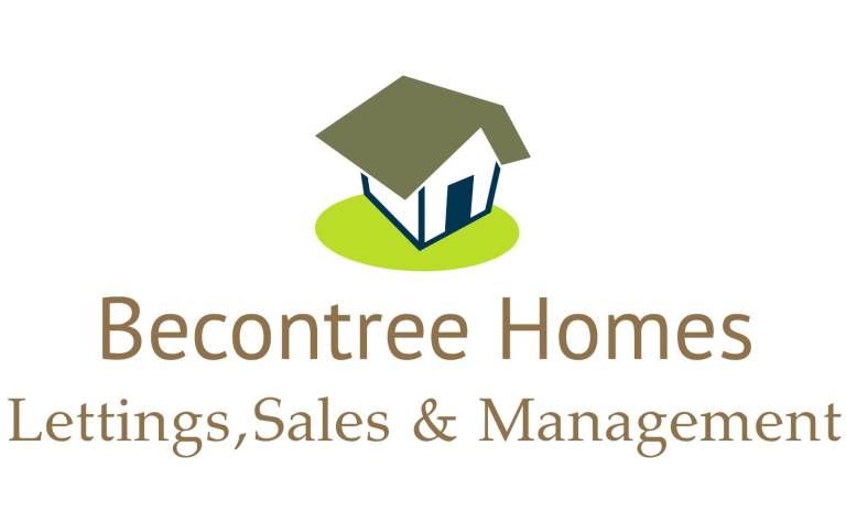 Beautiful 4 bedroom with Big Living Room flat available to let at Becontree Avenue Dagenham, RM8, 