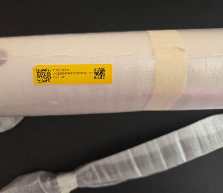 Monitor Stand for Samsung 49″ Odyssey