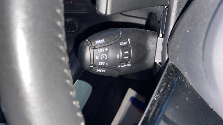 2020 Citroen Berlingo 1.5 BlueHDi 130 Flair M 5dr EAT8 Diesel Estate Estate Diesel Automatic