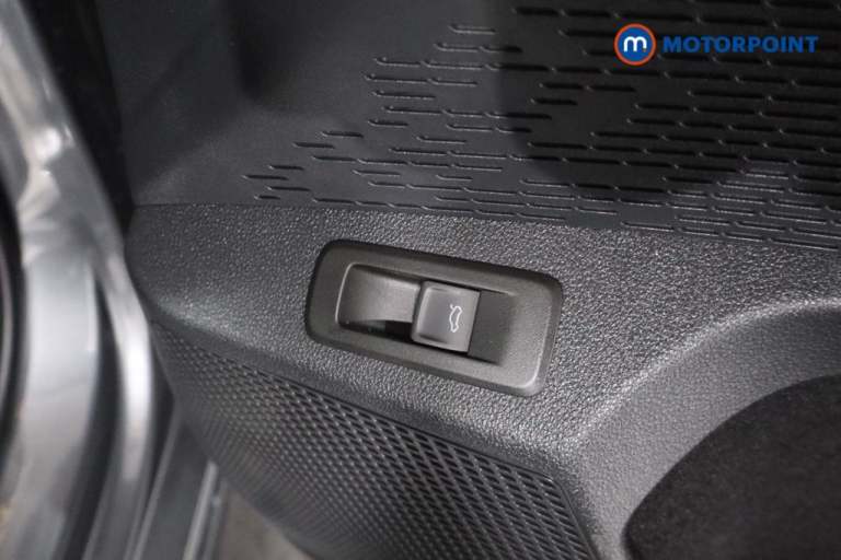 2024 Skoda Octavia 1.5 TSI 150 e-TEC SE L 5dr DSG Hatchback Petrol Automatic