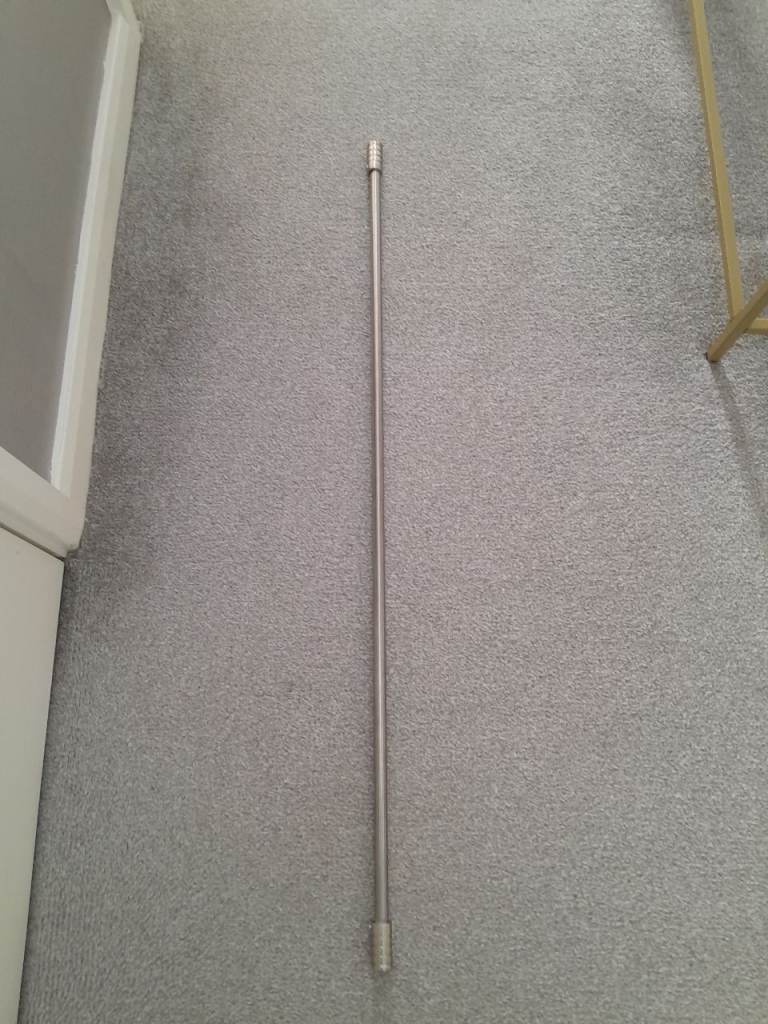 Curtain Pole