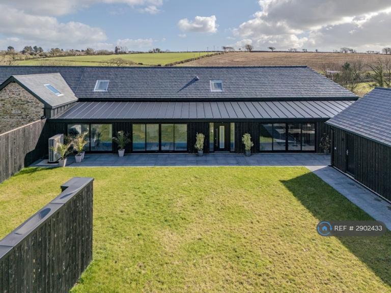 5 bedroom house in East Allington, Totnes, TQ9 (5 bed) (#2902433)