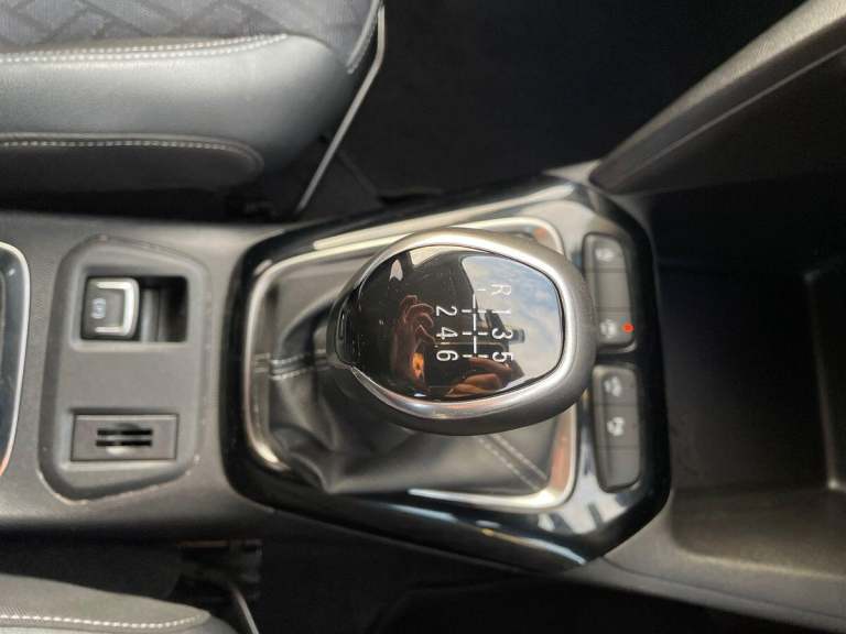 2019 Vauxhall Corsa 1.2 Turbo Elite Nav Premium Hatchback 5dr Petrol Manual Euro 6 (s/s) (100 p H...