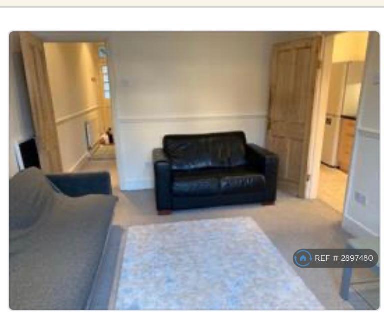 4 bedroom house in Longmead Road, London, SW17 (4 bed) (#2897480)