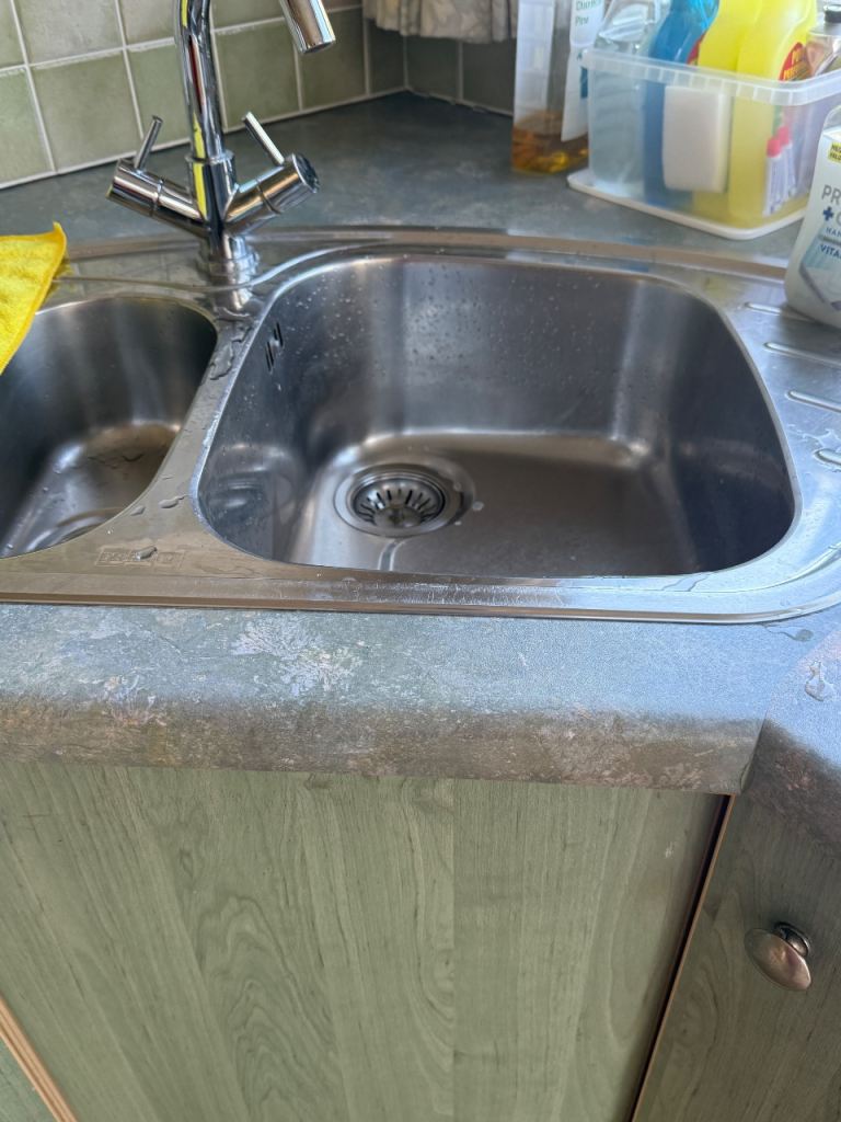 Kitchen for Sale – £750 – Leicester LE3 | in Leicester, Leicestershire ...