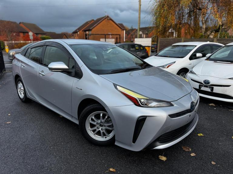 2009 Ford Galaxy 1.8 TDCi Edge 5dr [100] MPV DIESEL Manual