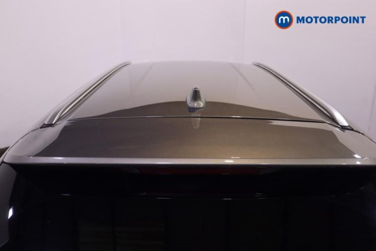 2022 Suzuki Swace 1.8 Hybrid SZ-T 5dr CVT Estate Hybrid Automatic