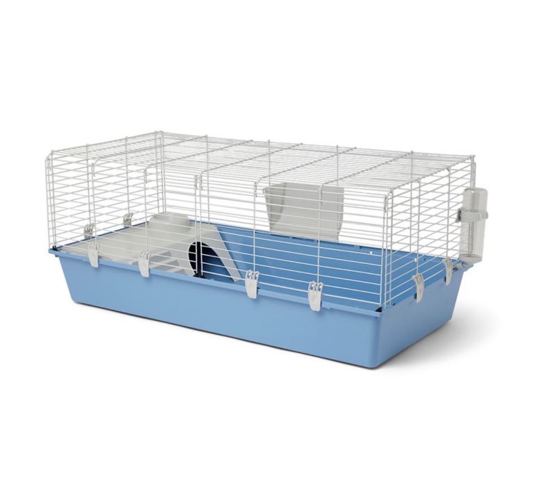 Guniea pig cage 120cm 