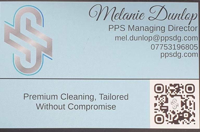 Premier polished solutions 