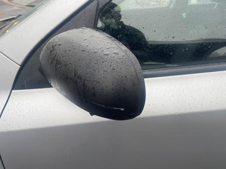 2010 Kia Ceed 1.6 CRDi 1 Euro 4 (s/s) 5dr HATCHBACK Diesel Manual