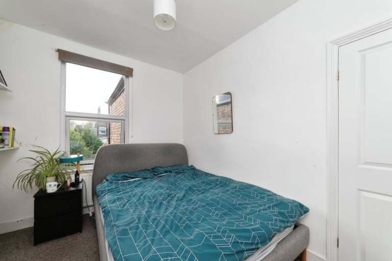 🏡🗝 Spacious Double Room in Caledonian Road  🏡🗝