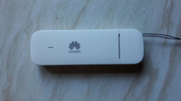 Huawei E3372h 