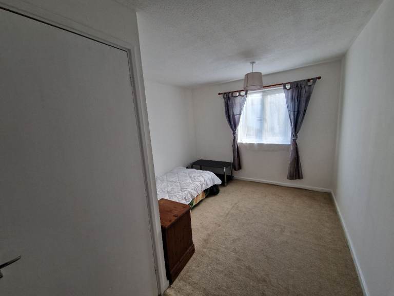 Room to rent inc bills 