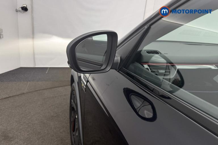 2022 Renault Arkana 1.6 E-TECH Hybrid 145 R.S. Line 5dr Auto SUV Hybrid Automatic