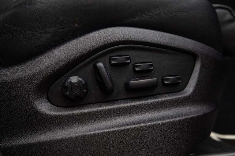 2022 Porsche Cayenne 3.0T V6 TiptronicS 4WD Euro 6 (s/s) 5dr COUPE Petrol Automatic