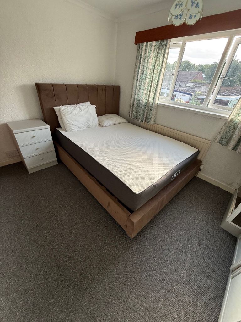 House for rent
