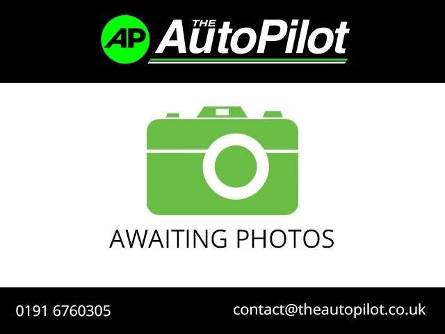 2003 Yamaha FJ FJR1300 - ABS (03MY) Tourer PETROL Manual