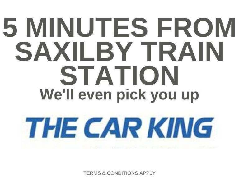 2018 Volvo V40 2.0 D2 Momentum Nav Plus Euro 6 (s/s) 5dr HATCHBACK Diesel Manual