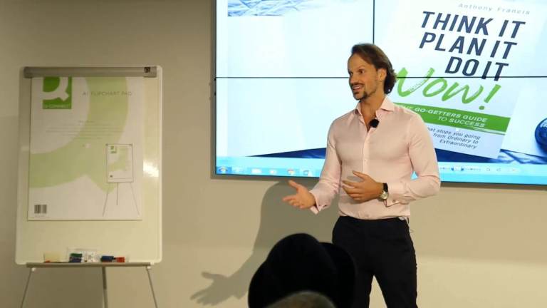 30‑Day Phone & Dopamine Reset for Men - Reclaim 1-3 Hours a Day