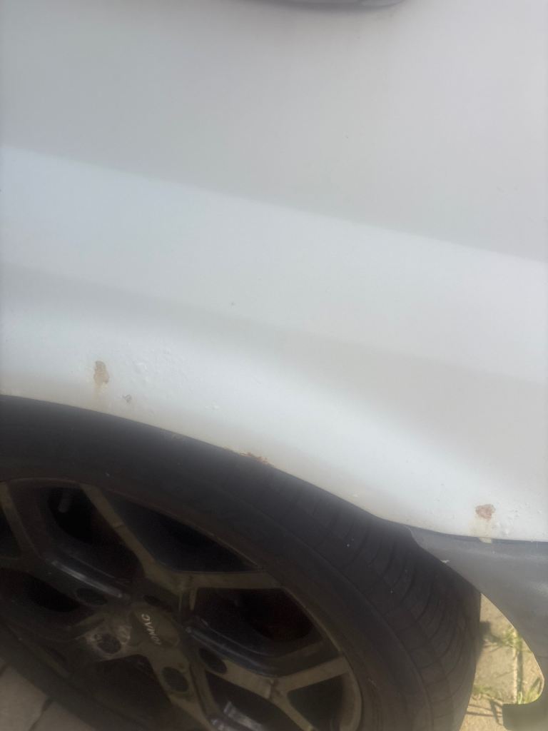 Ford, TRANSIT, Panel Van, 2012, Manual, 2198 (cc)