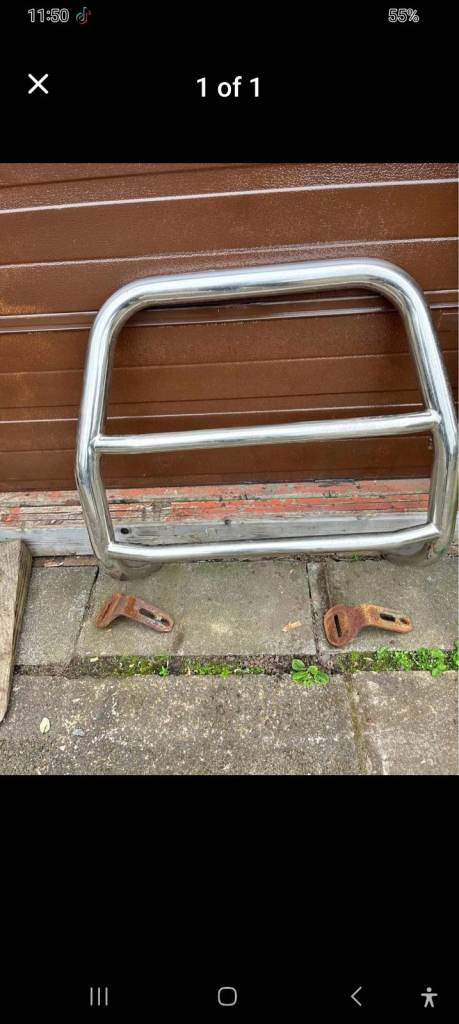 Wanted Swival Seat Base 