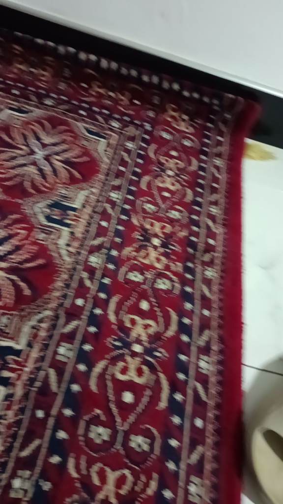 image for Cat for sale 