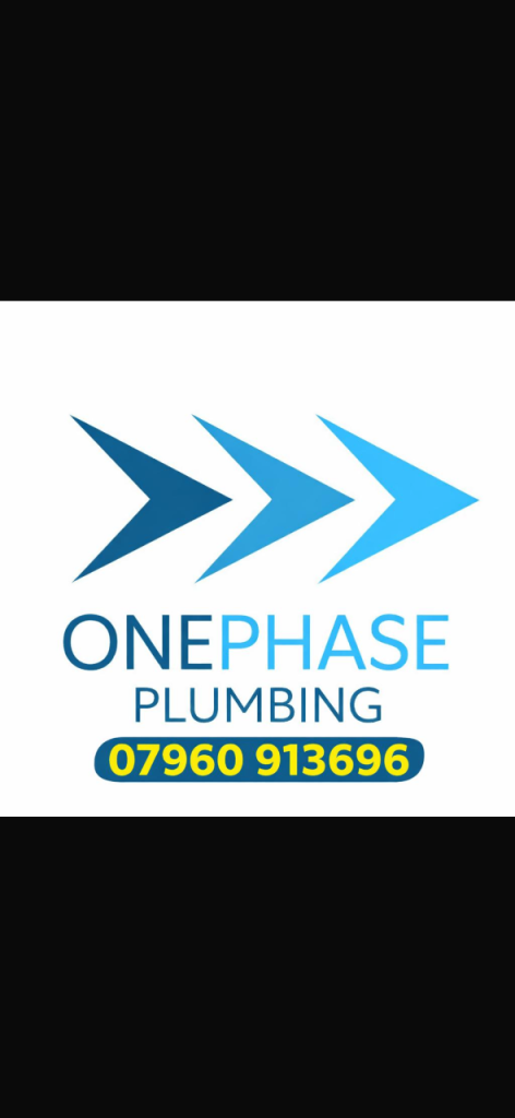 Plumbing services 