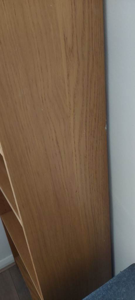 IKEA Billy Bookshelves - Islington N1, £25.00 for Sale in Islington, London