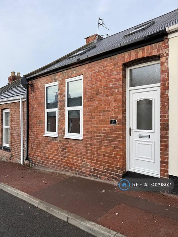 3 bedroom house in Kipling St, Sunderland, SR5 (3 bed) (#3029862)