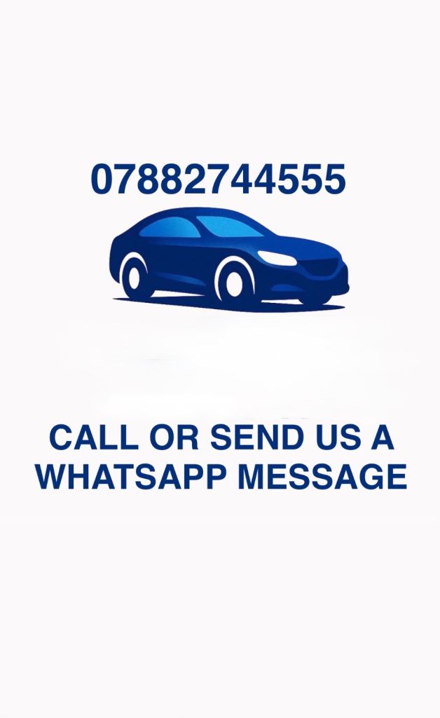 Get Car Finance Without Wasting Your Time and Energy