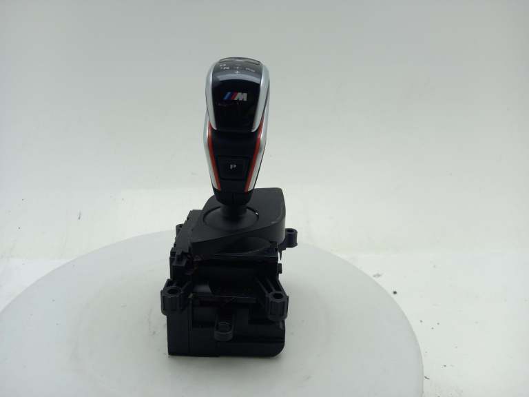Bmw 5 Series Gear Lever Shifter Knob 2017-2023 M5 Competition